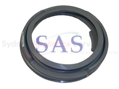 SAMSUNG WASHING MACHINE DOOR SEAL DIAPHRAGM - DC64-00374C - DC64-00374C - Part for - - Models: SAMSUNG WASHING MACHINE DOOR SEAL DIAPHRAGM - DC64-00374C - DC64-00374C - Part for - - Models: