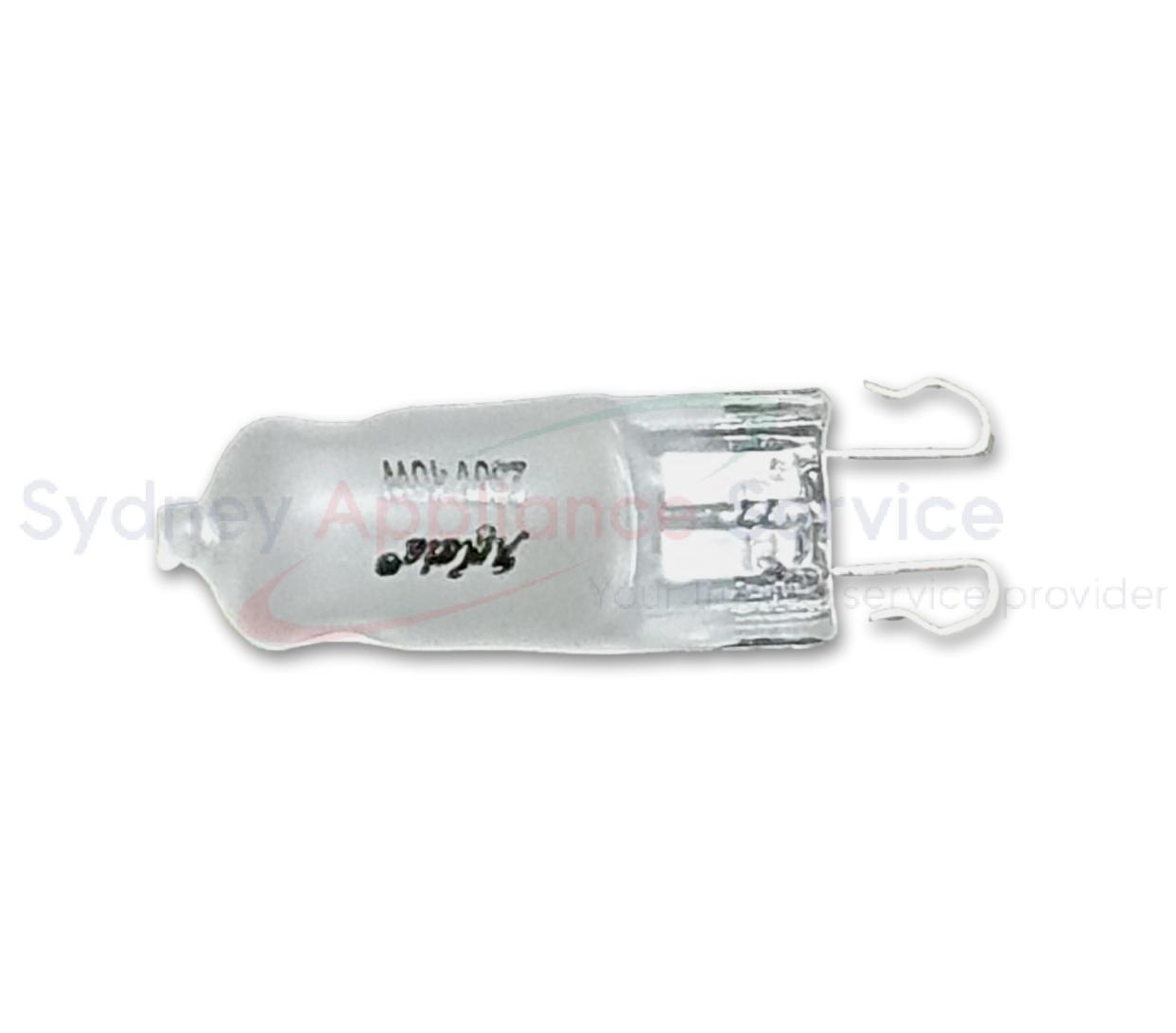 SAMSUNG LAMP HALOGEN 230V 40W - DE47-00040B - DE47-00040B - Part for - - Models: 0000, 0000, 0000, 0000, 0000, 0000, 0000, 0000, 0000, 0000, 0000, 0000, 0000, 0001, 0001, 0001, 0001, BQ1Q4T102/XSA, BQ1VQ6T012/XSA, BT620FQST/XSA, FQ159UST/XSA, ME1113TST/XSA, NQ50C7535DS/SA, NQ50J5530BS/SA, NQ50J9530BS/SA, NV70F7796MS/SA, NV73J7740RS/SA, NV73J9770RS/SA, NV75J5540RS/SA, NV75J7570RS/SA SAMSUNG LAMP HALOGEN 230V 40W - DE47-00040B - DE47-00040B - Part for - - Models: 0000, 0000, 0000, 0000, 0000, 0000, 0000, 0000, 0000, 0000, 0000, 0000, 0000, 0001, 0001, 0001, 0001, BQ1Q4T102/XSA, BQ1VQ6T012/XSA, BT620FQST/XSA, FQ159UST/XSA, ME1113TST/XSA, NQ50C7535DS/SA, NQ50J5530BS/SA, NQ50J9530BS/SA, NV70F7796MS/SA, NV73J7740RS/SA, NV73J9770RS/SA, NV75J5540RS/SA, NV75J7570RS/SA
