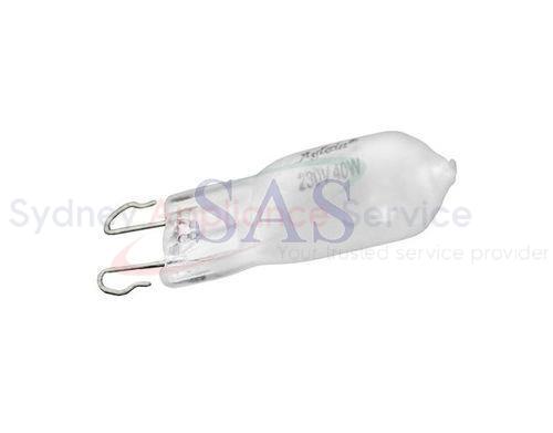 SAMSUNG LAMP HALOGEN 230V 40W - DE47-00040B - DE47-00040B - Part for - - Models: 0000, 0000, 0000, 0000, 0000, 0000, 0000, 0000, 0000, 0000, 0000, 0000, 0000, 0001, 0001, 0001, 0001, BQ1Q4T102/XSA, BQ1VQ6T012/XSA, BT620FQST/XSA, FQ159UST/XSA, ME1113TST/XSA, NQ50C7535DS/SA, NQ50J5530BS/SA, NQ50J9530BS/SA, NV70F7796MS/SA, NV73J7740RS/SA, NV73J9770RS/SA, NV75J5540RS/SA, NV75J7570RS/SA SAMSUNG LAMP HALOGEN 230V 40W - DE47-00040B - DE47-00040B - Part for - - Models: 0000, 0000, 0000, 0000, 0000, 0000, 0000, 0000, 0000, 0000, 0000, 0000, 0000, 0001, 0001, 0001, 0001, BQ1Q4T102/XSA, BQ1VQ6T012/XSA, BT620FQST/XSA, FQ159UST/XSA, ME1113TST/XSA, NQ50C7535DS/SA, NQ50J5530BS/SA, NQ50J9530BS/SA, NV70F7796MS/SA, NV73J7740RS/SA, NV73J9770RS/SA, NV75J5540RS/SA, NV75J7570RS/SA