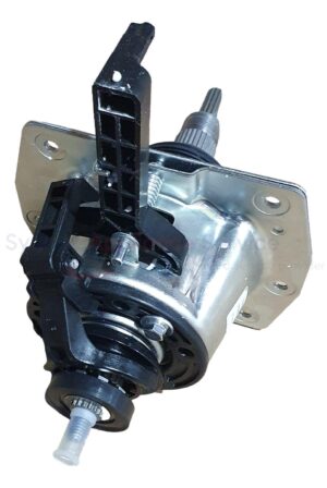 SAMSUNG WASHING MACHINE CLUTCH ASSY - DC97-16984A