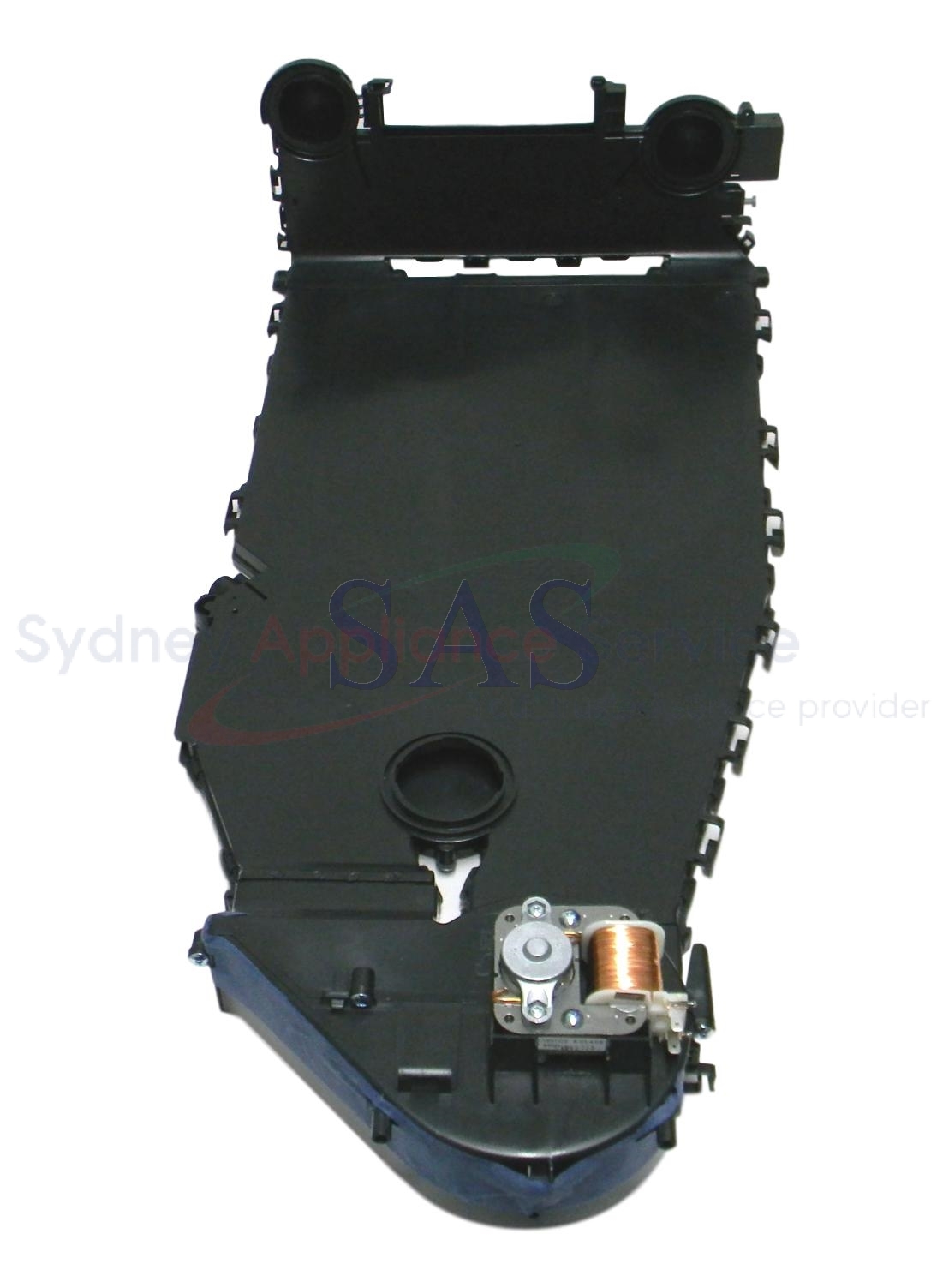 SAMSUNG DISHWASHER DUCT DRY ASSY - DD94-01117C - DD94-01117C - Part for - - Models: 0000, 0000, 0000, 0000, 0000, 0000, 0000, 0000, 0000, 0000, DW-FG520L/XSA, DW-FG520S/XSA, DW-FG520W/XSA, DW-FG720S/XSA, DW-FG720W/XSA, DW-FG725L/XSA, DW-UG720T/XSA, DW5343TGBSL/SA, DW5343TGBWQ/SA, DW5363PGBSL/SA SAMSUNG DISHWASHER DUCT DRY ASSY - DD94-01117C - DD94-01117C - Part for - - Models: 0000, 0000, 0000, 0000, 0000, 0000, 0000, 0000, 0000, 0000, DW-FG520L/XSA, DW-FG520S/XSA, DW-FG520W/XSA, DW-FG720S/XSA, DW-FG720W/XSA, DW-FG725L/XSA, DW-UG720T/XSA, DW5343TGBSL/SA, DW5343TGBWQ/SA, DW5363PGBSL/SA