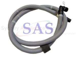 SAMSUNG WASHING MACHINE HOSE DRAIN (O) ASSY - DC97-16680A