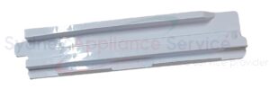 SAMSUNG RAIL BASKET ASSY - DA97-13164A