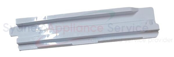 SAMSUNG RAIL BASKET ASSY - DA97-13164A - DA97-13164A - Part for  -  - Models: 0000, 0000, 0000, 0000, 0000, 0000, 0000, 0000, 0000, 0000, 0000, 0000, 0000, 0000, 0000, 0000, 0000, 0000, 0000, 0000, 0000, 0000, 0000, 0000, 0000, 0000, 0000, 0000, 0000, 0000, 0000, 0000, 0000, 0000, 0000, 0000, 0000, 0000, 0000, 0000, 0000, 0000, 0000, 0001, 0001, 0001, 0001, 0001, 0001, 0001, 0001, 0001, 0001, 0001, 0001, 0001, 0001, 0001, 0001, 0001, 0001, 0001, 0001, 0001, 0001, 0001, 0001, 0001, 0001, 0001, 0001, 0001, 0001, 0001, 0001, 0002, 0002, 0002, 0002, 0002, 0002, 0002, 0002, 0002, 0002, 0002, 0002, 0002, 0002, 0002, 0002, 0002, 0002, 0002, 0002, 0002, 0002, 0002, 0002, 0002, 0002, 0002, 0003, 0003, 0003, 0003, 0003, 0003, 0003, 0003, 0003, 0003, 0003, 0003, 0003, 0003, 0003, 0003, 0003, 0003, 0003, 0003, 0003, 0003, 0003, 0003, 0003, 0004, 0004, 0004, 0004, 0004, 0004, 0004, 0004, 0004, 0004, 0004, 0004, 0004, 0004, 0004, 0004, 0004, 0004, 0004, 0004, 0004, 0004, 0004, 0004, 0004, 0005, 0005, 0005, 0005, 0005, 0005, 0005, 0005, 0005, 0005, 0005, 0005, 0005, 0005, 0005, 0005, 0005, 0005, 0005, 0005, 0005, 0005, 0006, 0006, 0006, 0006, 0006, 0006, 0006, 0006, 0006, 0006, 0006, 0006, 0006, 0006, 0006, 0007, 0007, 0007, 0007, 0007, 0007, 0007, 0007, 0007, 0007, 0007, 0008, 0008, 0008, 0008, 0008, 0008, 0008, RB43DG6005B1SA, RB43DG6005S9SA, RB45DG600ES9SA, RB45DG6305B1SA, RL4003SBABS/SA, RL4003SBASP/SA, RL4003SBAWW/SA, RL4013UBASL/SA, RL4013UBAWW/SA, RL4014SBABS/SA, RL4014UBASL/SA, RL4014UBAWW/SA, RL4033UBASL/SA, RL4034SBABS, RL4034SBABS/SA, RL4034UBASL/SA, RL40A4SBAB1/SA, RL40A4SBASL/SA, RL40B4SBAB1/SA, RL40B4SBASL/SA, RL62PCSL1/XSA, RT18M6211SG/SA, RT18M6211SR/SA, RT18M6211WW/SA, RT21M6211SG/SA, RT21M6211SR/SA, SR520BLSTC, SR624LSTC, SR625BLSTC, SRL4200S, SRL446DLS, SRL448DLS, SRL449EW, SRL450ELS, SRL451BLS, SRL453DW, SRL454DSP, SRL455DLS, SRL456LS, SRL457MW, SRL458ELS, SRL459MB, SRL525DLS