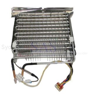 SAMSUNG FRIDGES & FREEZERS EVAP REF ASSY - DA96-00762S