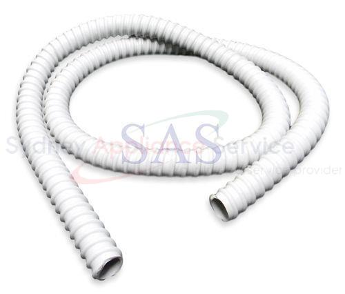 SAMSUNG WASHING MACHINE HOSE-PUMP - DC62-10103F - DC62-10103F - Part for - - Models: 0000, 0000, 0000, 0000, SW60ASP, SW60ASPIW/XSA, SW65ASP2, SW65ASP2IW/XSA SAMSUNG WASHING MACHINE HOSE-PUMP - DC62-10103F - DC62-10103F - Part for - - Models: 0000, 0000, 0000, 0000, SW60ASP, SW60ASPIW/XSA, SW65ASP2, SW65ASP2IW/XSA