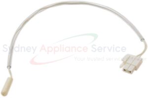 SAMSUNG FRIDGES & FREEZERS SENSOR TEMP REF - DA32-00029R