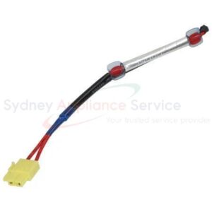 SAMSUNG FRIDGES & FREEZERS THERMO FUSE FRE / REF ASSY - DA47-00301B