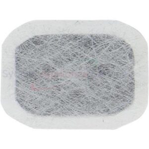 MITSUBISHI ELECTRIC FRIDGES & FREEZERS ANTI BACTERIAL FILTER - M20KW0526