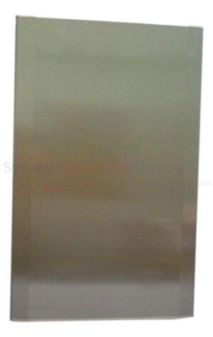 BEKO FOAMED_DOOR_ASS_B911_ARC552 - 4389210400