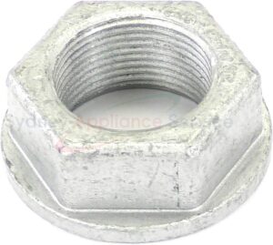 SAMSUNG WASHING MACHINE NUT HEXAGON - 6021-001573