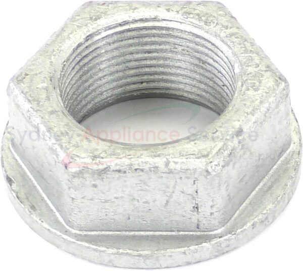 SAMSUNG WASHING MACHINE NUT HEXAGON - 6021-001573 - 6021-001573 - Part for  -  - Models: 0000, 0000, 0000, 0000, 0000, 0000, 0000, 0000, 0000, 0000, 0000, 0000, 0000, 0000, 0000, 0000, 0001, 0001, 0001, 0001, 0001, 0001, 0001, 0001, 0001, 0001, 0001, 0001, 0002, 0002, 0002, 0002, 0002, 0002, 0002, 0002, 0002, 0002, 0003, 0003, 0003, 0003, 0003, 0003, 0004, 0004, 0004, 0004, 0004, 0005, 0006, 0006, WA10A8376GW/SA, WA10H7200GP/SA, WA10H7200GW/SA, WA10J7750GW/SA, WA10J7750GW1SA, WA11M8700GV/SA, WA11M8700GW/SA, WA12A8376GV/SA, WA12A8376GW/SA, WA14A8377GV/SA, WA14A8377GW/SA, WA406DJHDWR/SA, WA455DRHDWR/SA, WA456DRHDSU/SA, WA456DRHDWR/SA, WA90H7000GW/SA