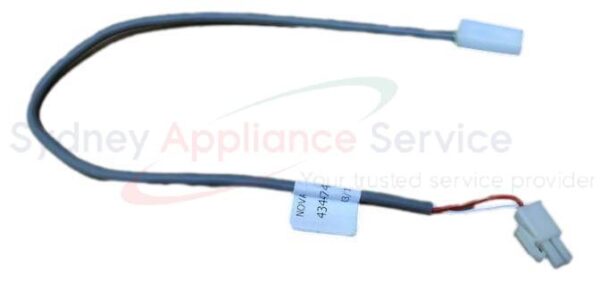 BEKO SENSOR GR_ICE MAKER SBS - 4344740285 - 4344740285 - Part for  -  - Models: 