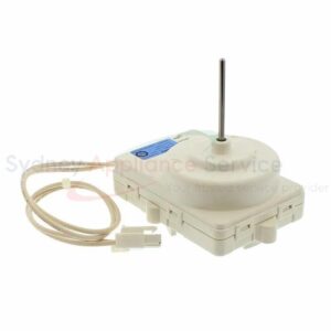 BEKO FAN MOTOR_FDQR207Y3L_PANASONIC_MLX - 4364270285