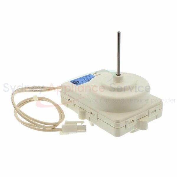 BEKO FAN MOTOR_FDQR207Y3L_PANASONIC_MLX - 4364270285 - 4364270285 - Part for  -  - Models: 7273742412, DN151120