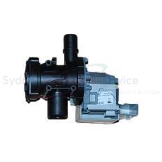 SAMSUNG WASHING MACHINE PUMP DRAIN ASSY - DC96-01550A