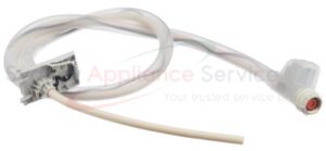 BOSCH DISHWASHER AQUASTOP INLET HOSE - 00668113