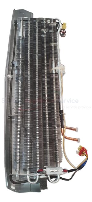 SAMSUNG EVAP FRE ASSY - DA96-00462E