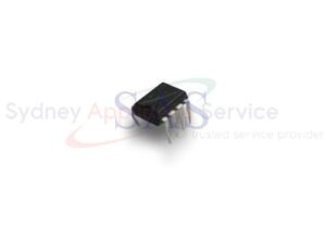 SAMSUNG AIR CON EEPROM OUT ASSY - DB82-01548A