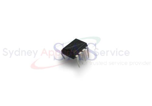 SAMSUNG AIR CON EEPROM OUT ASSY - DB82-01548A - DB82-01548A - Part for - - Models: 0000, 0000, AQV09TWQXXSA, AQV09TWRXXSA SAMSUNG AIR CON EEPROM OUT ASSY - DB82-01548A - DB82-01548A - Part for - - Models: 0000, 0000, AQV09TWQXXSA, AQV09TWRXXSA