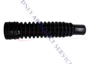 SAMSUNG WASHING MACHINE TUB TO PUMP HOSE - DC62-10291B