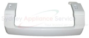 BEKO HANDLE GROUP_EOH_BYG_ARC528 - 4397250300