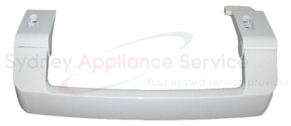 BEKO HANDLE GROUP_EOH_BYG_ARC528 - 4397250300 - 4397250300 - Part for  -  - Models: 