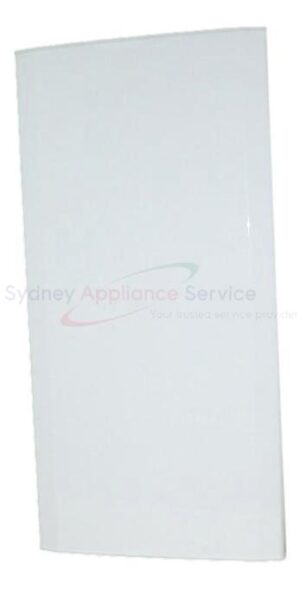 BEKO FOAMED_DOOR_ASS_B900_WHITE - 4390210100