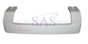BEKO FRIDGES & FREEZERS EAR  HANDLE_WHITE - 4872690100