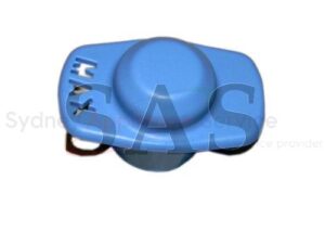 SAMSUNG WASHING MACHINE CAP-DRAWER - DC67-00524A
