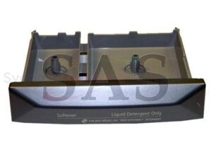 SAMSUNG CASE-DETERGENT - DC61-03120A