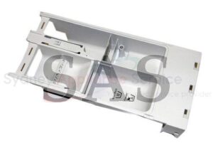 SAMSUNG S.DRAWER ASSY - DC97-16898A
