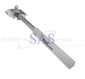 SAMSUNG WASHING MACHINE CHECKER SWITCH ASSY - DC96-00156E