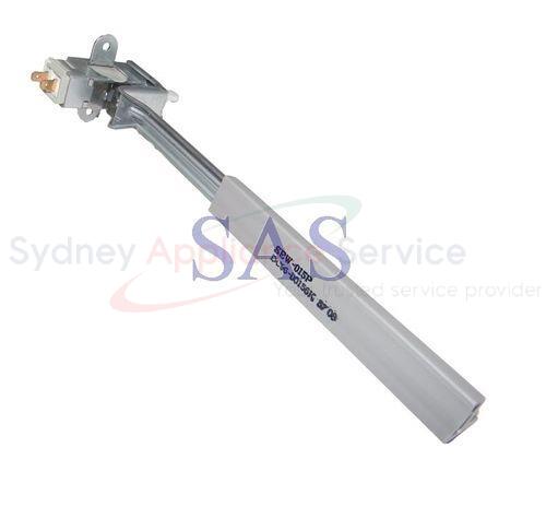 SAMSUNG WASHING MACHINE CHECKER SWITCH ASSY - DC96-00156E - DC96-00156E - Part for - - Models: 0000, 0000, 0000, 0000, 0000, 0000, 0000, 0000, 0000, 0000, 0000, 0000, 0000, 0000, 0000, 0000, 0000, 0000, 0000, 0001, 0001, 0001, 0001, 0001, 0001, 0001, 0001, 0001, 0002, 0002, 0002, 0002, SW60ASP, SW60ASPIW/XSA, SW65USPIW/XSA, SW65V9, SW65V9WIP/XSA, SW70SP, SW70SPWIP/XSA, SW75USPIW/XSA, SW75V9, SW75V9WIP/XSA, SW80SP, SW80SPWIP/XSA, SW80USP, SW80USPIW/XSA, WA65F5S2URW/SA, WA70F5S2URW/SA, WA75F5S6DRA/SA, WA75G9TIP/XSA, WA85F7S6DRA/SA SAMSUNG WASHING MACHINE CHECKER SWITCH ASSY - DC96-00156E - DC96-00156E - Part for - - Models: 0000, 0000, 0000, 0000, 0000, 0000, 0000, 0000, 0000, 0000, 0000, 0000, 0000, 0000, 0000, 0000, 0000, 0000, 0000, 0001, 0001, 0001, 0001, 0001, 0001, 0001, 0001, 0001, 0002, 0002, 0002, 0002, SW60ASP, SW60ASPIW/XSA, SW65USPIW/XSA, SW65V9, SW65V9WIP/XSA, SW70SP, SW70SPWIP/XSA, SW75USPIW/XSA, SW75V9, SW75V9WIP/XSA, SW80SP, SW80SPWIP/XSA, SW80USP, SW80USPIW/XSA, WA65F5S2URW/SA, WA70F5S2URW/SA, WA75F5S6DRA/SA, WA75G9TIP/XSA, WA85F7S6DRA/SA