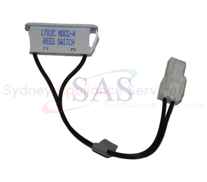 SAMSUNG FRIDGES & FREEZERS SWITCH REED FRE / REF ASSY - DA34-00043C - DA34-00043C - Part for  -  - Models: 0000, 0000, 0000, 0000, 0000, 0000, 0000, 0000, 0000, 0000, 0000, 0000, 0000, 0000, 0000, 0000, 0000, 0000, 0000, 0000, 0000, 0000, 0000, 0000, 0000, 0000, 0000, 0000, 0000, 0000, 0000, 0000, 0000, 0000, 0000, 0000, 0000, 0000, 0000, 0000, 0000, 0000, 0000, 0000, 0000, 0000, 0000, 0000, 0001, 0001, 0001, 0001, 0001, 0001, 0001, 0001, 0001, 0001, 0001, 0001, 0001, 0001, 0001, 0001, 0001, 0001, 0001, 0001, 0001, 0001, 0001, 0001, 0001, 0001, 0001, 0001, 0001, 0001, 0001, 0001, 0001, 0001, 0001, 0001, 0002, 0002, 0002, 0002, 0002, 0002, 0002, 0002, 0002, 0002, 0002, 0002, 0002, 0002, 0002, 0002, 0002, 0002, 0002, 0002, 0002, 0002, 0002, 0002, 0002, 0002, 0002, 0002, 0002, 0002, 0002, 0002, 0003, 0003, 0003, 0003, 0003, 0003, 0003, 0003, 0003, 0003, 0003, 0003, 0003, 0003, 0003, 0003, 0003, 0003, 0003, 0003, 0003, 0003, 0003, 0003, 0003, 0003, 0003, 0003, 0004, 0004, 0004, 0004, 0004, 0004, 0004, 0004, 0004, 0004, 0004, 0004, 0004, 0004, 0004, 0004, 0004, 0004, 0004, 0004, 0004, 0004, 0004, 0004, 0005, 0005, 0005, 0005, 0005, 0005, 0005, 0005, 0006, 0006, 0007, 0007, 0008, 0008, 0009, 0009, 0010, 0010, 0011, 0011, RF67DESL1/XSA, RH57H90507F/SA, RH57J8040SL/SA, RL62SBPN1/XSA, RL62SBSW1/XSA, RR71EESL1/XSA, RS22HUNSL1/XSA, RS22HZNSL1/XSA, RS30GKASL1/XSA, RS51K5460SL/SA, RS51K54F02C/SA, RS58K6319SL/SA, RSG5DUPN1/XSA, RSG5DUSL1/XSA, RSG5FUBP1/XSA, RSG5FURS1/XSA, RSG5FURS2/XSA, RSG5FUSL1/XSA, RSG5NFPN1/XSA, RSG5NFSL1/XSA, RSG5NFSW1/XSA, RSG5PUSL1/XEF, RSG5PUSL1/XSA, RSG5SFPN1/XSA, RSG5SFSW1/XSA, RSH7UNSL, RSH7UNSL1/XSS, SRF579DLS, SRL538NW, SRL539NP, SRP332ELS, SRS588DLS, SRS589DBG, SRS606DHLS, SRS611DLS, SRS635SCPLS, SRS636SCLS, SRS637DLS, SRS676GDHLS, SRS683GDHB, SRS683GDHLS, SRS684GDHSS, SRS690GDLS, SRS691GDIS, SRS702GDHSS, SRS710GNLS, SRS712GNW, SRS713GNIS, SRS877GDHLS SAMSUNG FRIDGES & FREEZERS SWITCH REED FRE / REF ASSY - DA34-00043C - DA34-00043C - Part for  -  - Models: 0000, 0000, 0000, 0000, 0000, 0000, 0000, 0000, 0000, 0000, 0000, 0000, 0000, 0000, 0000, 0000, 0000, 0000, 0000, 0000, 0000, 0000, 0000, 0000, 0000, 0000, 0000, 0000, 0000, 0000, 0000, 0000, 0000, 0000, 0000, 0000, 0000, 0000, 0000, 0000, 0000, 0000, 0000, 0000, 0000, 0000, 0000, 0000, 0001, 0001, 0001, 0001, 0001, 0001, 0001, 0001, 0001, 0001, 0001, 0001, 0001, 0001, 0001, 0001, 0001, 0001, 0001, 0001, 0001, 0001, 0001, 0001, 0001, 0001, 0001, 0001, 0001, 0001, 0001, 0001, 0001, 0001, 0001, 0001, 0002, 0002, 0002, 0002, 0002, 0002, 0002, 0002, 0002, 0002, 0002, 0002, 0002, 0002, 0002, 0002, 0002, 0002, 0002, 0002, 0002, 0002, 0002, 0002, 0002, 0002, 0002, 0002, 0002, 0002, 0002, 0002, 0003, 0003, 0003, 0003, 0003, 0003, 0003, 0003, 0003, 0003, 0003, 0003, 0003, 0003, 0003, 0003, 0003, 0003, 0003, 0003, 0003, 0003, 0003, 0003, 0003, 0003, 0003, 0003, 0004, 0004, 0004, 0004, 0004, 0004, 0004, 0004, 0004, 0004, 0004, 0004, 0004, 0004, 0004, 0004, 0004, 0004, 0004, 0004, 0004, 0004, 0004, 0004, 0005, 0005, 0005, 0005, 0005, 0005, 0005, 0005, 0006, 0006, 0007, 0007, 0008, 0008, 0009, 0009, 0010, 0010, 0011, 0011, RF67DESL1/XSA, RH57H90507F/SA, RH57J8040SL/SA, RL62SBPN1/XSA, RL62SBSW1/XSA, RR71EESL1/XSA, RS22HUNSL1/XSA, RS22HZNSL1/XSA, RS30GKASL1/XSA, RS51K5460SL/SA, RS51K54F02C/SA, RS58K6319SL/SA, RSG5DUPN1/XSA, RSG5DUSL1/XSA, RSG5FUBP1/XSA, RSG5FURS1/XSA, RSG5FURS2/XSA, RSG5FUSL1/XSA, RSG5NFPN1/XSA, RSG5NFSL1/XSA, RSG5NFSW1/XSA, RSG5PUSL1/XEF, RSG5PUSL1/XSA, RSG5SFPN1/XSA, RSG5SFSW1/XSA, RSH7UNSL, RSH7UNSL1/XSS, SRF579DLS, SRL538NW, SRL539NP, SRP332ELS, SRS588DLS, SRS589DBG, SRS606DHLS, SRS611DLS, SRS635SCPLS, SRS636SCLS, SRS637DLS, SRS676GDHLS, SRS683GDHB, SRS683GDHLS, SRS684GDHSS, SRS690GDLS, SRS691GDIS, SRS702GDHSS, SRS710GNLS, SRS712GNW, SRS713GNIS, SRS877GDHLS