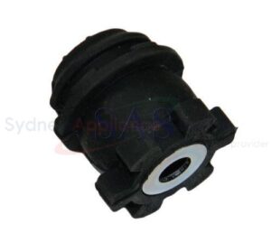 SAMSUNG WASHING MACHINE CUSHION PUMP ASSY - DC98-01438A