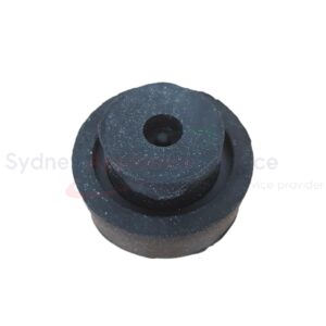 SAMSUNG WASHING MACHINE LEG RUBBER - DC61-03191B