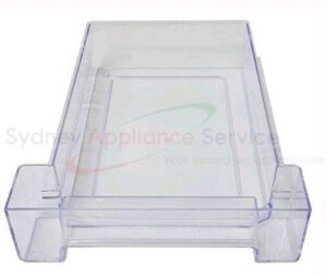 SAMSUNG FRIDGES & FREEZERS TRAY ICE CUBE - DA63-06386A