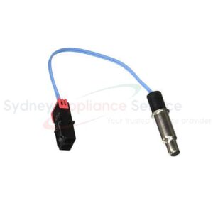 SAMSUNG WASHING MACHINE THERMISTOR WASHER 10~100 - DC32-00010C