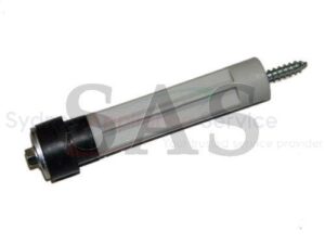 SAMSUNG WASHING MACHINE FIXER TUB ASSY - DC97-14794C