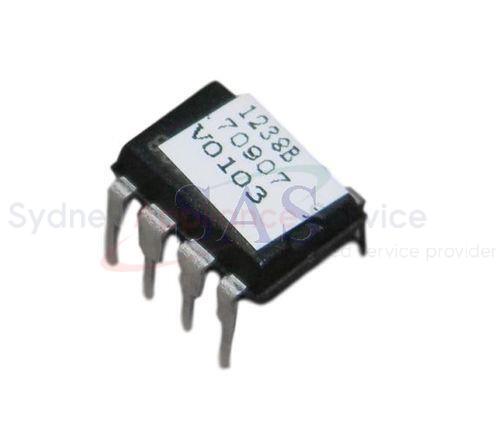 SAMSUNG AIR CON EEPROM - DB82-01238B - DB82-01238B - Part for - - Models: 0000, 0000, AQV24TWEXXSA, AQV24TWFXXSA SAMSUNG AIR CON EEPROM - DB82-01238B - DB82-01238B - Part for - - Models: 0000, 0000, AQV24TWEXXSA, AQV24TWFXXSA