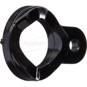 SAMSUNG FRIDGES & FREEZERS CAM HINGE RISER LOW L/H FRE - DA66-00560B