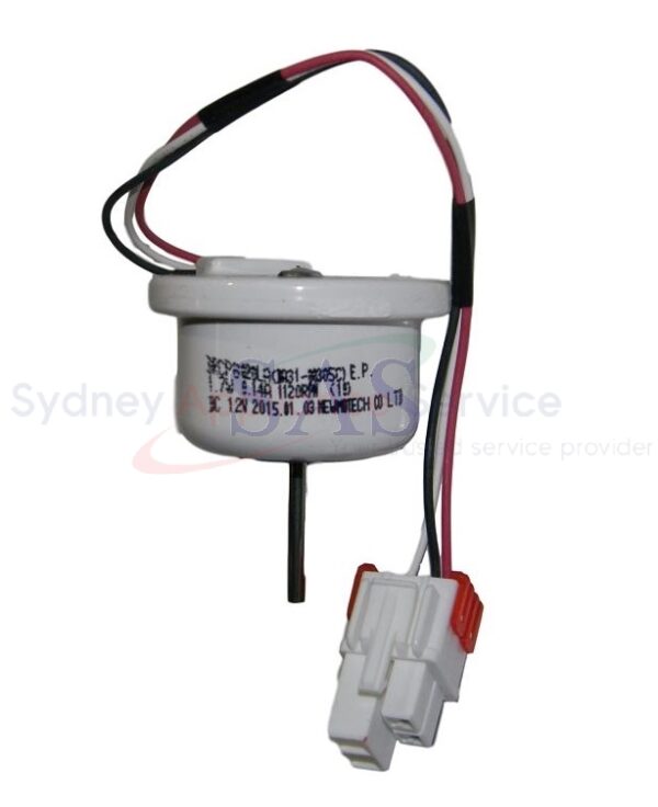 SAMSUNG FRIDGES & FREEZERS CONDENSER MOTOR ONLY - DA31-00305C - DA31-00305C - Part for  -  - Models: 0000, 0000, 0000, 0000, 0000, 0000, 0000, 0000, 0000, 0000, 0000, 0000, 0000, 0000, 0000, 0000, 0000, 0000, 0000, 0000, 0000, 0000, 0000, 0000, 0000, 0000, 0000, 0000, 0001, 0001, 0001, 0001, 0001, 0001, 0001, 0001, 0001, 0001, 0001, 0001, 0001, 0001, 0001, 0001, 0001, 0001, 0002, 0002, 0002, 0002, 0002, 0002, 0002, 0002, 0002, 0002, 0002, 0002, 0003, 0003, 0003, 0003, 0003, 0003, 0003, 0003, 0003, 0003, 0003, 0003, 0004, 0004, 0004, 0004, 0004, 0004, 0004, 0004, 0005, 0005, 0005, 0005, 0006, 0006, 0007, 0007, RF220NCTASL, RF220NCTASL/SA, RF24FSEDBSL/SA, RF24HSESBSL/SA, RF288CECASL/SA, RF28HDEDTSR/SA, RF28HMELBSR/SA, RF30HBEDBSR/SA, RF31FMESBSL/SA, RF34H9960S4/SA, RF56J9040SL/SA, RF858VALASL/SA, RF905VCLASL/SA, RH57H90507F/SA, RL225NCTASL/SA, RS30GKASL1/XSA, SRF1028CCRS, SRF679SWLS, SRF680CDLS, SRF719DLS, SRF800WGDLS, SRF828SCLS, SRF836WDRS, SRF886SCLS, SRF890SWLS, SRF924DLS, SRF936CLS, SRL635NLS, SRS636SCLS, SRS877GDHLS