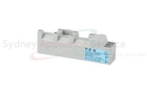 BOSCH COOKTOP IGNITION PACK - 00604406