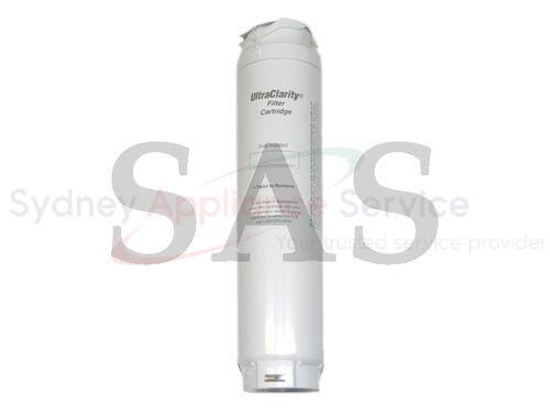 BOSCH WATER FILTER - 00740572 - 00740572 - Part for - - Models: BOSCH WATER FILTER - 00740572 - 00740572 - Part for - - Models: