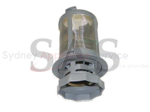 SAMSUNG FILTER ASSY - DD82-01004A - DD82-01004A - Part for - - Models: 0000, 0000, 0000, DMS400THX/XSA, DMS500TRS/XSA, DMS500TRW/XSA SAMSUNG FILTER ASSY - DD82-01004A - DD82-01004A - Part for - - Models: 0000, 0000, 0000, DMS400THX/XSA, DMS500TRS/XSA, DMS500TRW/XSA