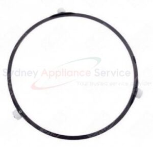 SAMSUNG MICROWAVE GUIDE ROLLER ASSY - DE92-90189S