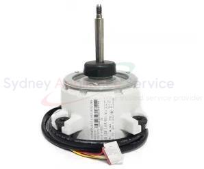 SAMSUNG AIR CON FAN MOTOR OUT - DB31-00579A