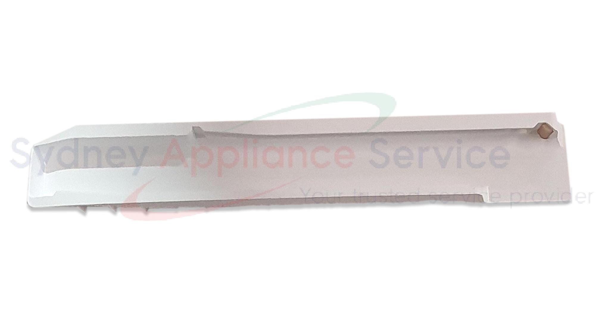 SAMSUNG FRIDGES & FREEZERS RAIL VEG L/H ASSY - DA97-11733A - DA97-11733A - Part for - - Models: 0000, 0000, 0000, 0000, 0000, 0000, 0000, 0000, 0000, 0000, 0000, 0000, RF62TBPN1/XSA, RF62TBSL1/XSA, RF62WBPN2/XSA, RF67DEPN1/XSA, RF67DESL1/XSA, RL62SBPN1/XSA, SRF527DSIST, SRF527DSLS, SRF528DSIS, SRF579DIS, SRF579DLS, SRL539NP SAMSUNG FRIDGES & FREEZERS RAIL VEG L/H ASSY - DA97-11733A - DA97-11733A - Part for - - Models: 0000, 0000, 0000, 0000, 0000, 0000, 0000, 0000, 0000, 0000, 0000, 0000, RF62TBPN1/XSA, RF62TBSL1/XSA, RF62WBPN2/XSA, RF67DEPN1/XSA, RF67DESL1/XSA, RL62SBPN1/XSA, SRF527DSIST, SRF527DSLS, SRF528DSIS, SRF579DIS, SRF579DLS, SRL539NP
