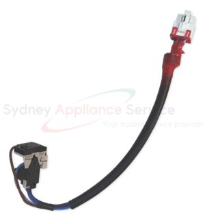 SAMSUNG COMP SUB ASSY - DA97-10848C